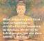 Pin by Bhavana Kaparthy on Buddha | Buddhist quotes, Buddha quote, Buddha quotes