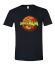 Space Jam Casual unisex T Shirt