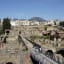 The OTHER Pompeii - how to visit Herculaneum (and why you should)
