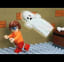 Lego Halloween Scooby Doo & The Mummy Returns Episode 03