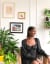 Small Business Profile: Tola Akinbiyi, Founder of Bon Femmes - Chicago