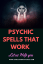 Psychic Spells that work