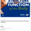 Test Bank for Structure and Function of the Body, 13th Edition: Thibodeau