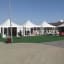 Marquees Tents Dealer and Supplier in Benin