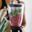 7 Ways Your Smoothie Is Sabotaging Your Diet