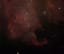 North America nebula, NGC 7000