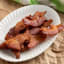 Making bacon- curing bacon at home - Binky's Culinary Carnival