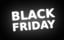 Amazon Black Friday Deals for Travellers - Accessories and Gadgets