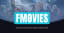 Watch32 - Best Movies from Best Movie Sites at Fmovies