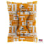 Tennessee Volunteers NCAA Pet Dog Slumber Bed by All Star Dogs