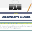 Subjunctive Moods Explained with the Help of Examples