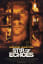 Forgotten Horror: "Stir of Echoes" 1999 (Available for free on Tubi)