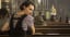 Season 2 cements 'Fleabag' as some of the best television in history