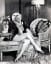 Joan Blondell, 1930s