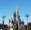 Disneyworld with a baby: Is it worth it?