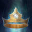 1111 ~ The Time To Crown Mother of All Creation Approaches
