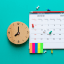 How to Create an Editorial Calendar (Free Template Included!)
