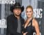 How Jason Aldean and Brittany Aldean Emerged From a Scandalous Past