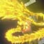 Final Godzilla Anime Film's Trailer Shows Godzilla, Ghidorah's Fight