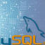 How to back up MySQL databases from the command line in Linux