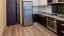 Wood Flooring Underneath Appliances - Pros & Cons