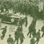 Who won the battle of Cable Street? Depends who you’re asking. In the aftermath of the clash in East London in the 1930s, newsmakers reported varying versions of the event, claiming victory on both sides to sway public opinion...