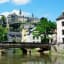 A Long Weekend In Luxembourg: Where To Go & What To See