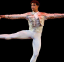 Carlos Acosta, Dance Star, to Lead Birmingham Royal Ballet