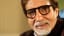 Bollywood's Amitabh Bachchan, 3 family members test positive