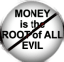 7 REASONS THE LOVE OF MONEY IS NOT THE ROOT OF ALL EVIL. - Rawlings Blog