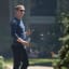 Mark Zuckerberg reportedly ordered all Facebook executives to use Android phones