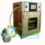 Lab Vacuum Oven - Laboratory Drying Oven Manufacturer Supplier India