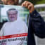Saudi Arabia says Khashoggi case will be tried in Saudi court