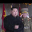 Kim Jong Un will visit Seoul 'soon,' South Korean president claims