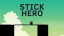 Stick Hero for PC Free Download Game Under 100MB