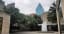 Museums in Dallas, from high art to the quirky -