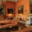 How to Select the Right Artwork for a Classic-Style Home - KUKUN