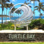 Turtle Bay Resort: The Best Family Resort on Oahu