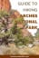 2 Days in Arches National Park - Rachel's Crafted Life