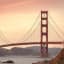 City Breaks: Quick Guide to Visiting San Francisco