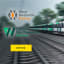 West Midlands Trains appoints Impero to create branding for two new rail brands