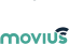 Movius raises $45 million for cloud-based BYOD services