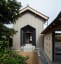 The House Passed Down Through Generations / Asano - Izue Architect Office
