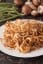 Copycat Frenches Fried Onions