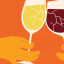 How Natural Wine Solved This Marriage's One Big Problem