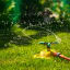 Quick Guide for Summer Lawn Care Rural Mom