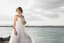 Wedding Dress Rental- One of the Best Ways to Save Money