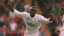 Remembering Tony Yeboah: Much More Than a Man With a Rocket in His Right Boot