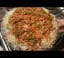 how to make chicken spaghetti by IB Cooking Club