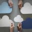 Cloud computing: Five key business trends to look out for